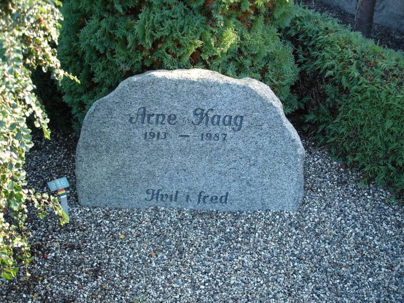 Arne Kaag.jpg